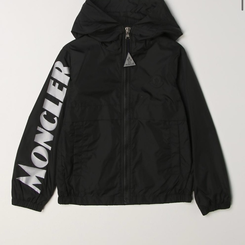 Moncler Jacket